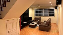 Blk 535 Serangoon North Avenue 4 (Serangoon), HDB Executive #555559901